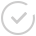Creative signage design icon